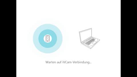 franz_leo2903 online show from December 19, 9:39 am