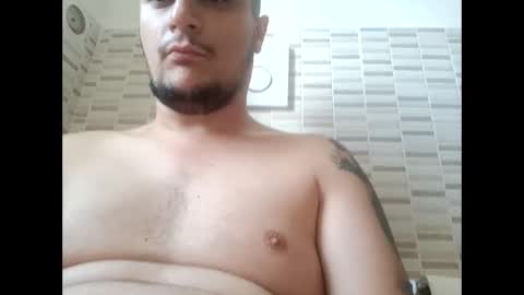 Snapshot of fraromeo2 chatting on September 25, 3:44 pm fraromeo2 online show from September 25, 3:44 pm