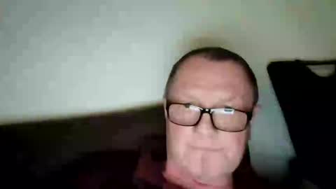 Wolfi online show from March 24, 3:28 pm