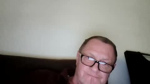 Wolfi online show from March 28, 1:55 pm