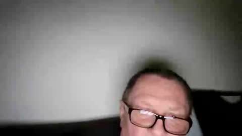 Wolfi online show from March 30, 6:36 am