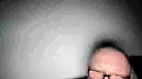 Wolfi online show from February 15, 3:53 pm