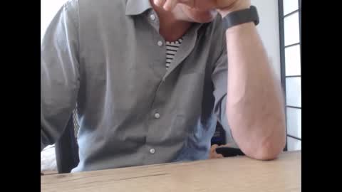 fravka online show from April 10, 9:05 am