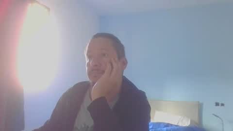 frcokin online show from September 23, 11:53 am