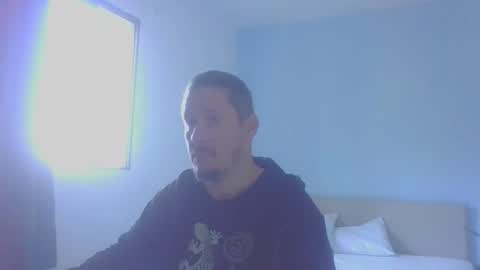 frcokin online show from October 20, 9:13 am