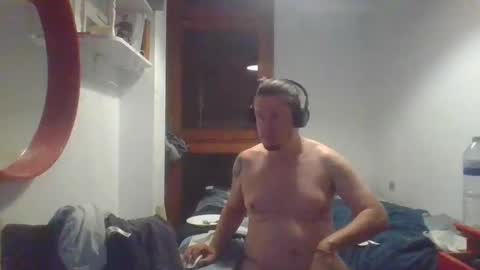 frcokin online show from February 13, 7:52 pm