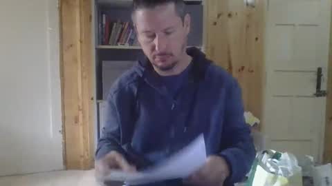 frcokin online show from September 30, 9:57 am