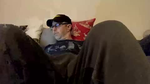 freakbuster online show from February 9, 6:54 am