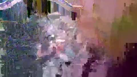 freakertweaker37087 online show from September 27, 1:14 am