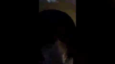 freaky_d48 online show from June 19, 9:41 pm