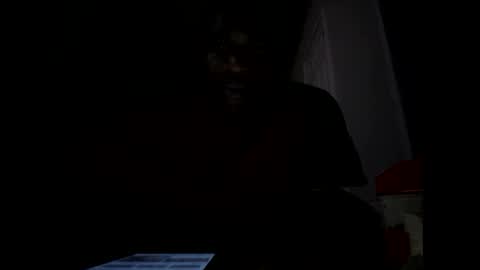 Freakybubba online show from January 8, 11:37 am