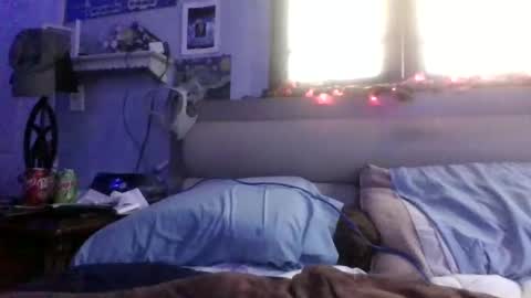 freakyfreddie48 online show from December 31, 11:49 pm