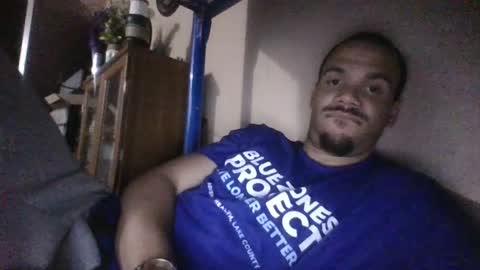 freakyfreddie48 online show from February 3, 4:20 pm