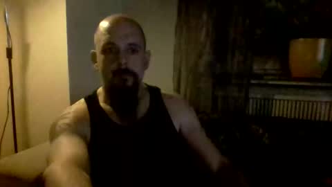 frecherkerl88007 online show from March 3, 5:59 am