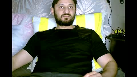 fred online show from February 12, 1:28 pm