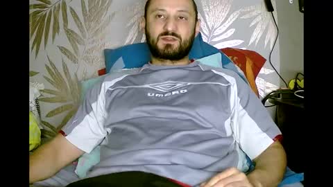 fred online show from December 17, 7:37 am