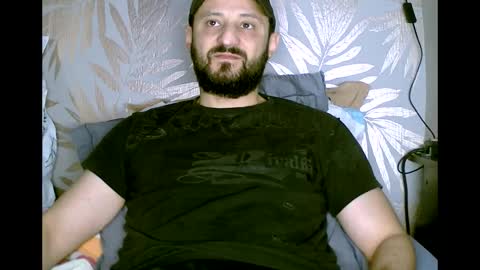 fred online show from March 4, 10:22 am