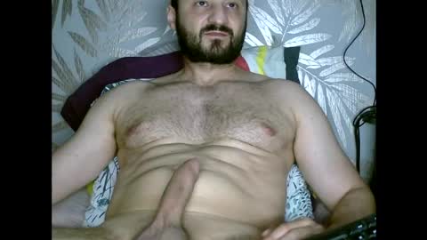 fred online show from May 31, 1:06 am