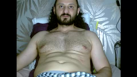 fred online show from May 29, 1:54 pm