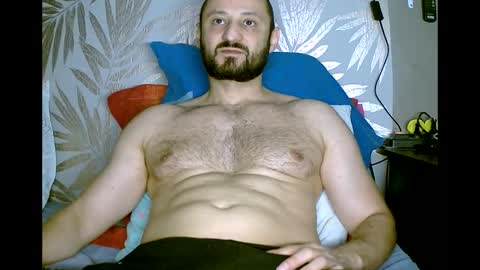 fred online show from December 19, 1:08 pm