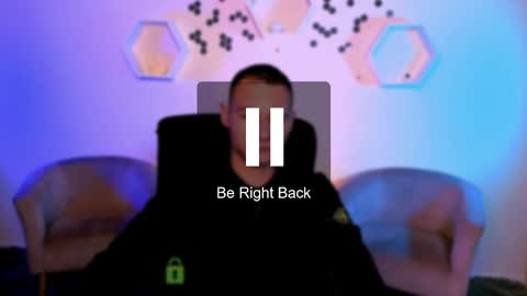 Freddy online show from November 21, 11:42 am