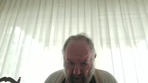 David Fredal online show from September 10, 8:57 am