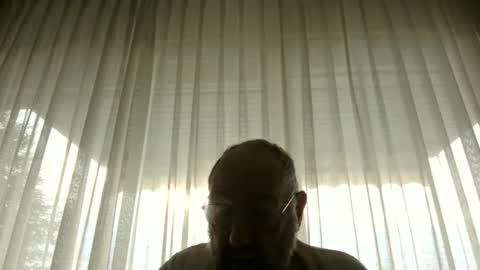 David Fredal online show from January 16, 9:27 am