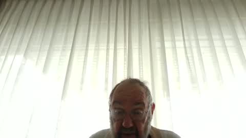 David Fredal online show from December 12, 10:02 am