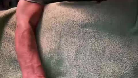 Fred online show from November 2, 12:15 am