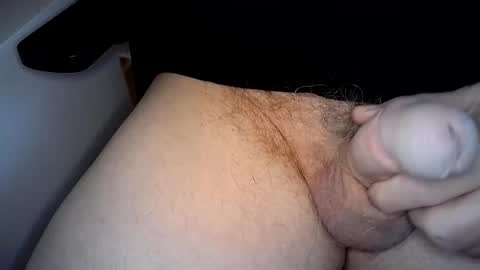 freddie300 online show from April 9, 6:41 am