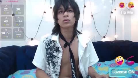 freddiebravo online show from February 23, 1:57 pm