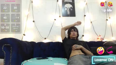 freddiebravo online show from February 28, 11:20 am