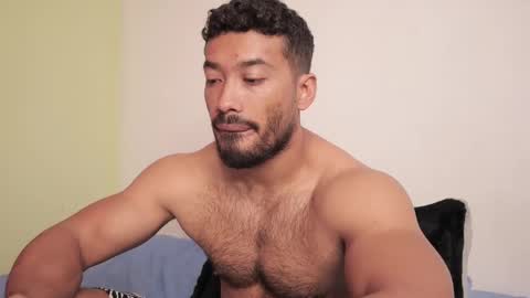 FredSeXXX online show from February 28, 1:47 pm