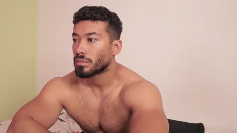 FredSeXXX online show from December 24, 2:12 pm