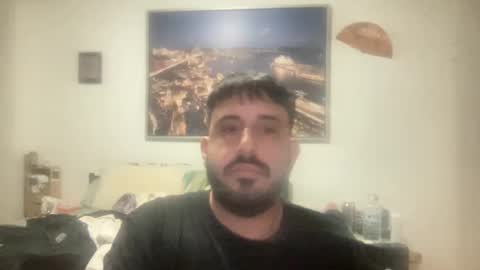 freddy3399 online show from April 23, 12:29 pm