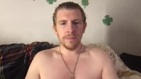 Freddy Foot Balls online show from March 16, 12:06 am