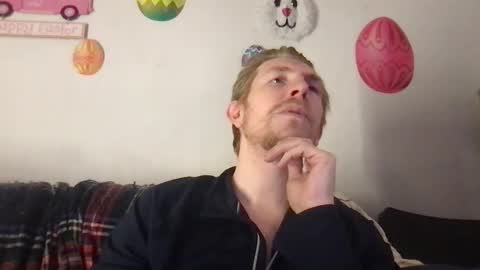 Freddy Foot Balls online show from March 19, 12:58 am