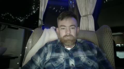 Freddy online show from February 5, 3:24 am