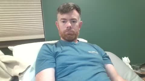 Freddy online show from January 16, 4:07 am