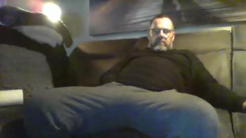 fredo76491 online show from November 26, 7:39 pm