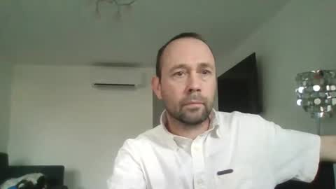 Snapshot of fredodu41 chatting on February 21, 4:26 pm fredodu41 online show from February 21, 4:26 pm