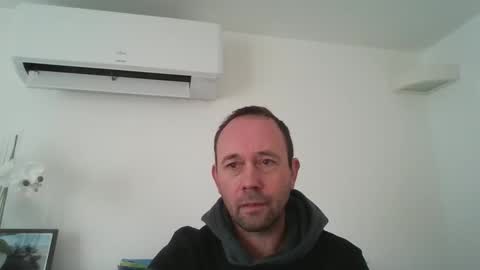 Snapshot of fredodu41 chatting on January 17, 1:24 pm fredodu41 online show from January 17, 1:24 pm