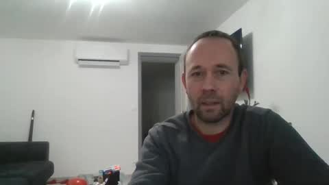 Snapshot of fredodu41 chatting on December 27, 3:38 pm fredodu41 online show from December 27, 3:38 pm