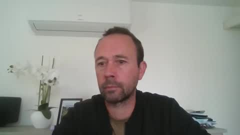 Snapshot of fredodu41 chatting on October 3, 1:05 pm fredodu41 online show from October 3, 1:05 pm