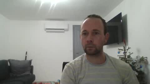 Snapshot of fredodu41 chatting on December 26, 5:19 pm fredodu41 online show from December 26, 5:19 pm