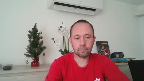 Snapshot of fredodu41 chatting on December 15, 1:11 pm fredodu41 online show from December 15, 1:11 pm