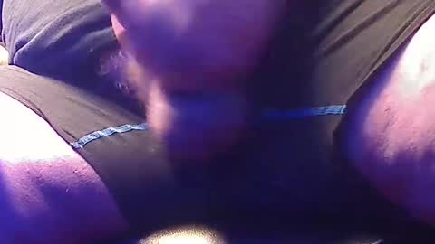 fredricopoquito online show from December 4, 8:01 am