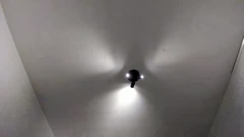 Fredrik online show from February 12, 4:33 pm