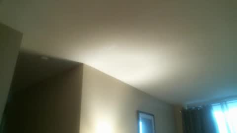 fredthetiger online show from February 20, 2:52 pm