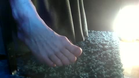 Greedy Fred online show from January 13, 2:32 pm